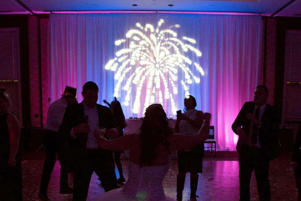 Doubletree By Hilton Hotel Boston - Bedford Glen Facilités photo